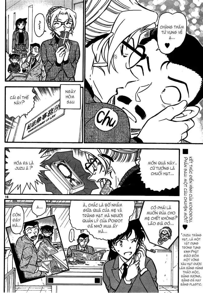 conan chapter 711 16