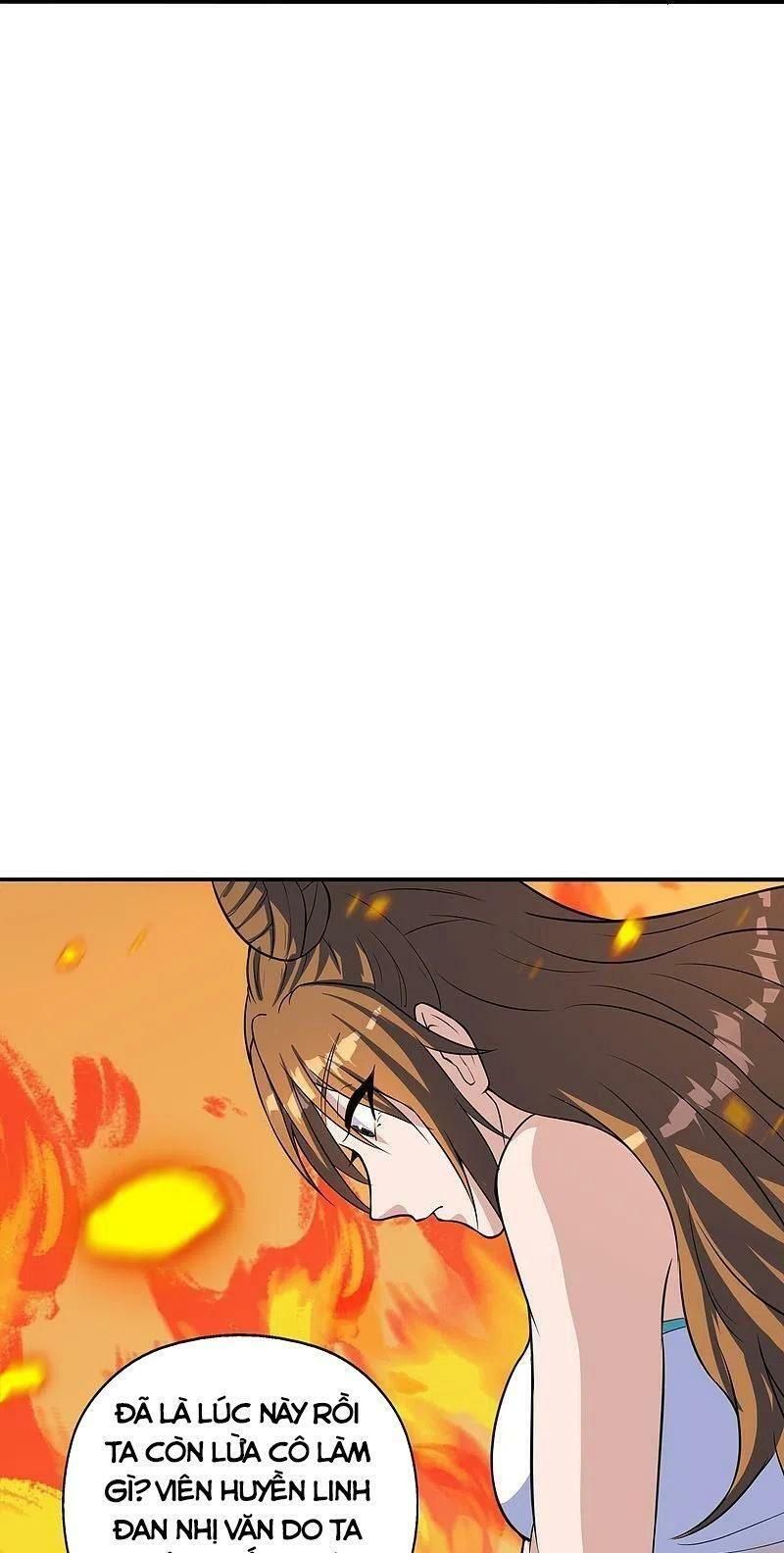 tiên võ đế tôn chapter 224 23