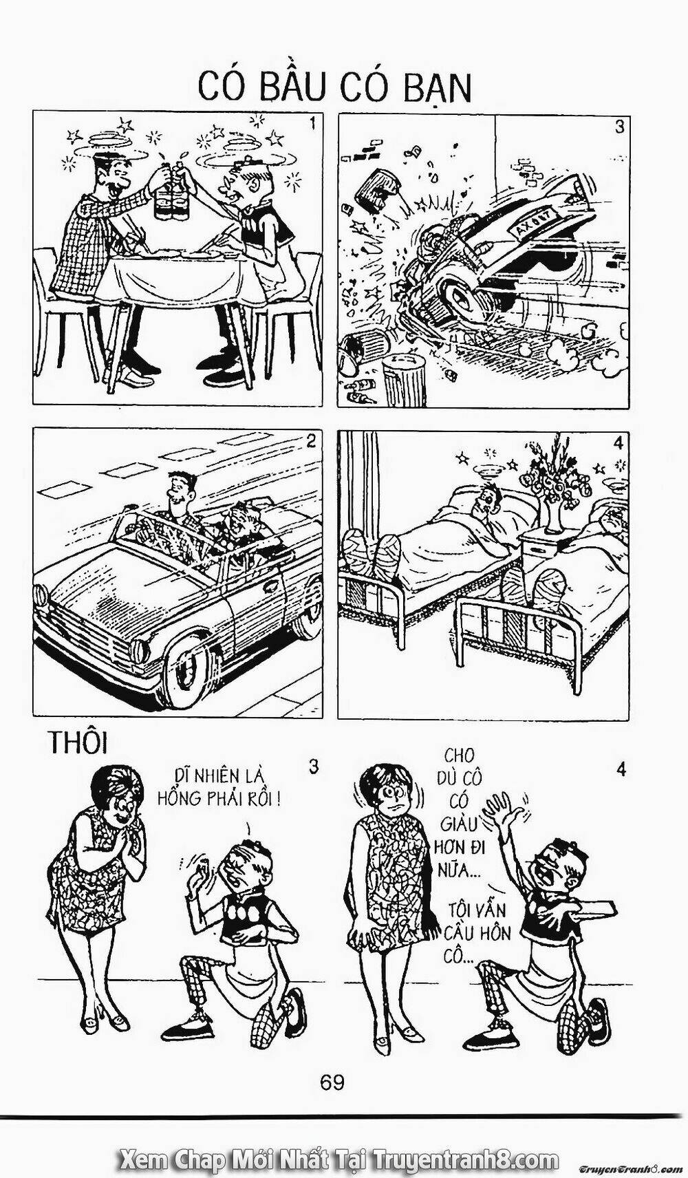 chú thoong chapter 83 5