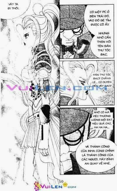 bí mật học viện cross chapter 4 50