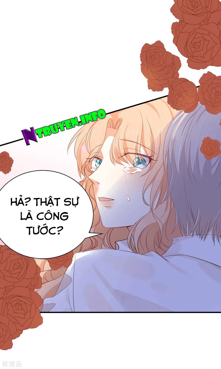 huynh khống công tước gả không được chapter 93.2 18