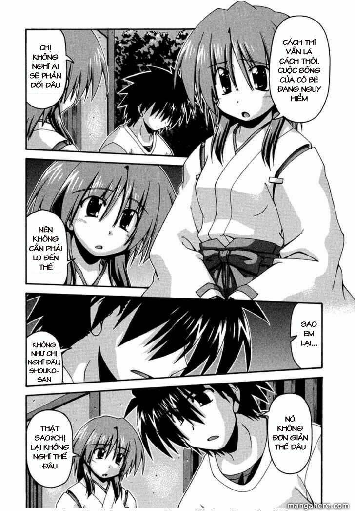 spas-pa chapter 28 24