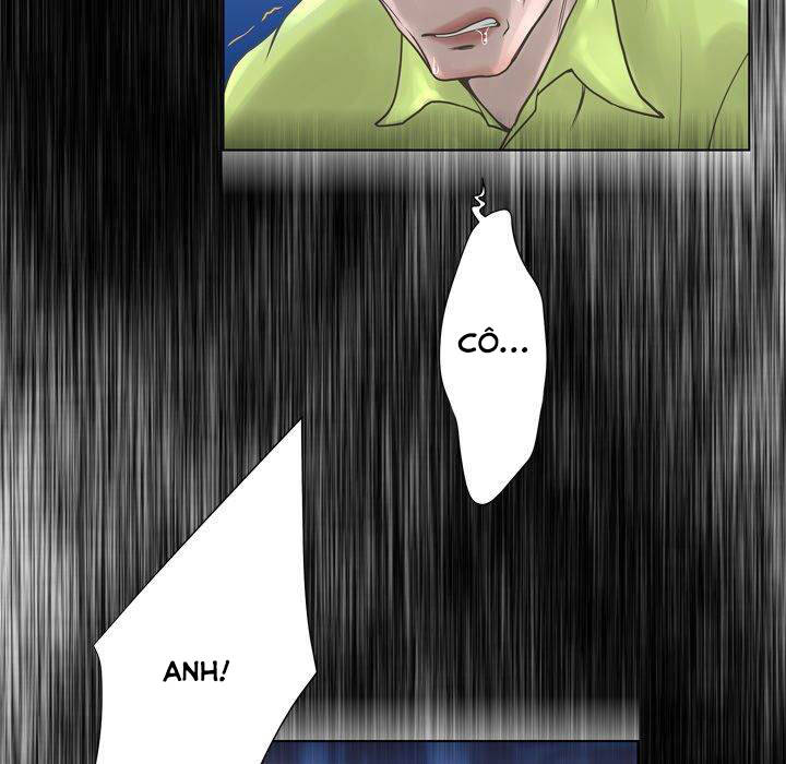 hai mặt chapter 19.5 66