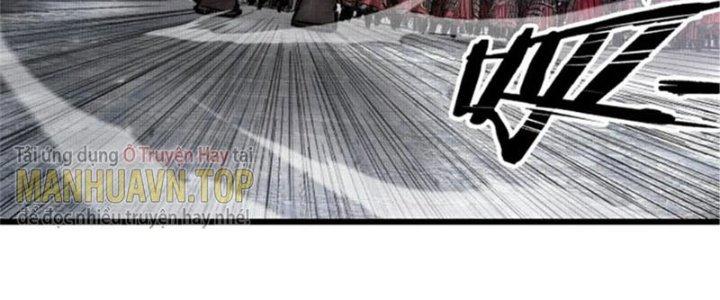 máy mô phỏng nhân sinh của lữ bố chapter 23 79