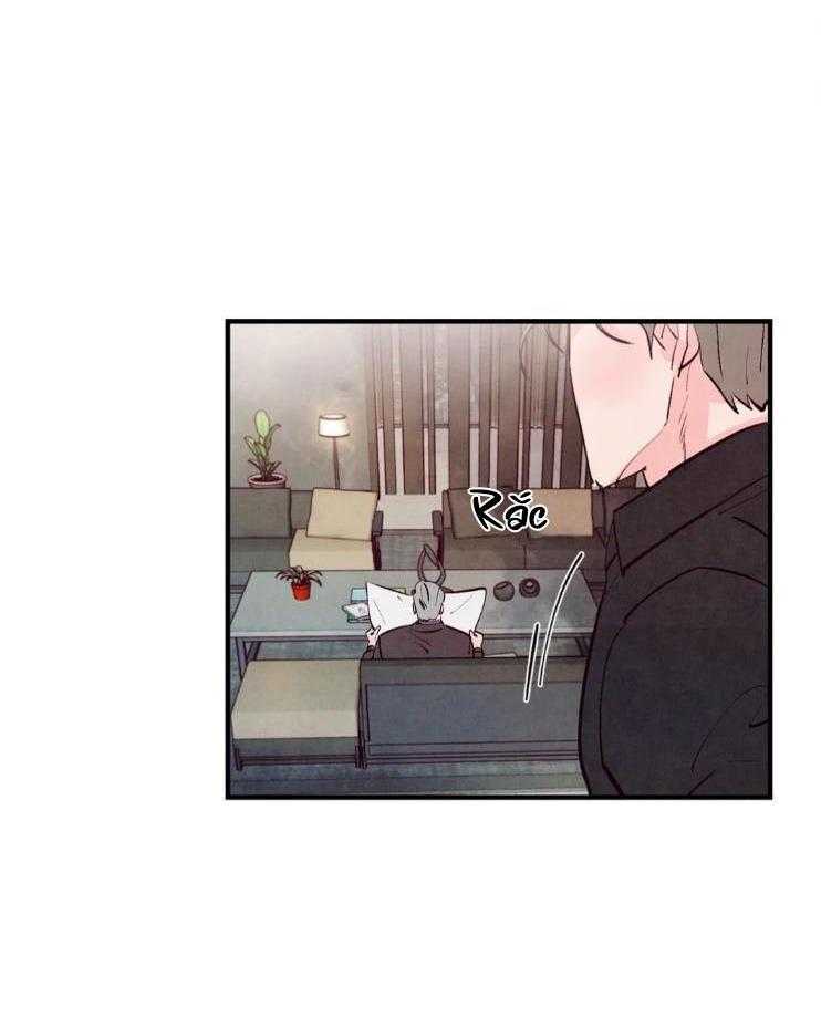 đậm tình nồng say chapter 18 57