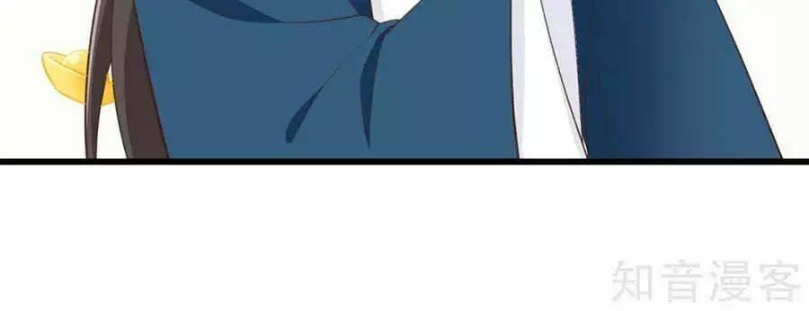 đích nữ hữu độc chapter 51 3