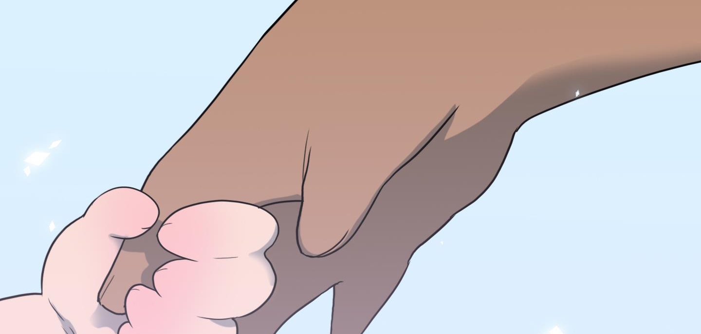 dear door chapter 136 107