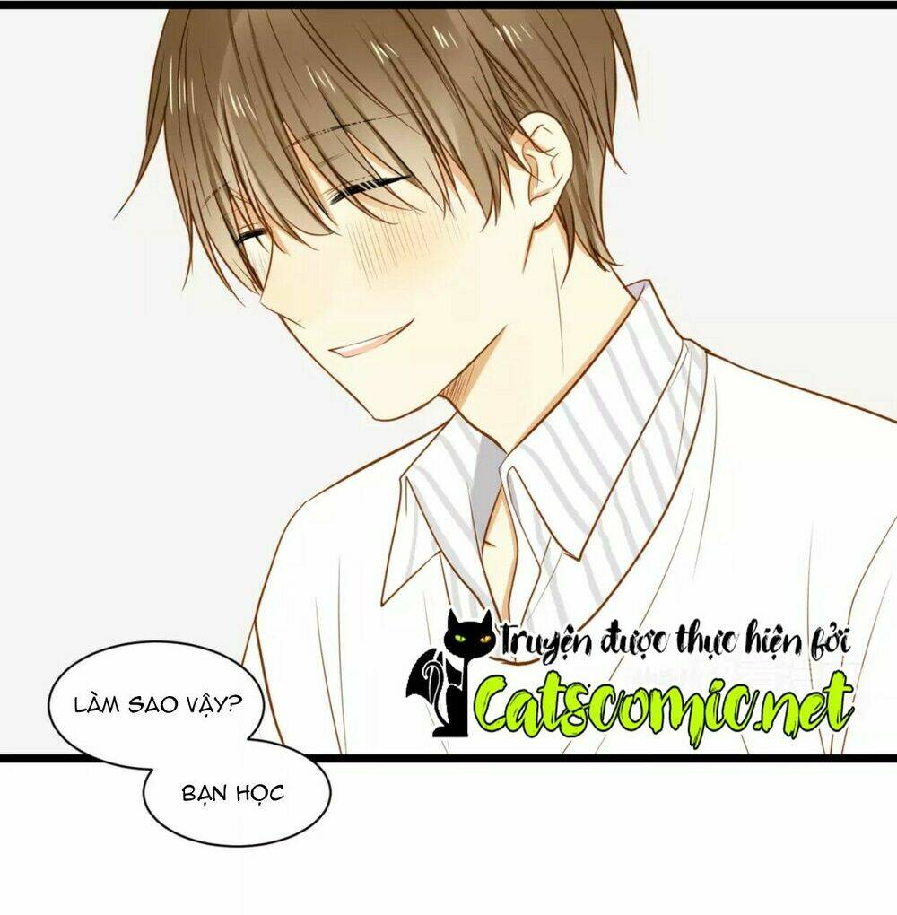 điều giáo quan hệ chapter 20 2