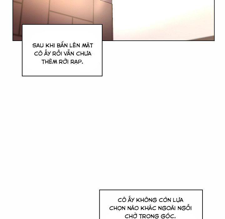 cô giáo biến thái chapter 19 17