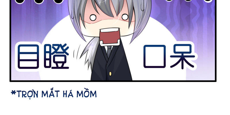 cơ trưởng ngài nhẹ nhàng thôi chapter 4 34