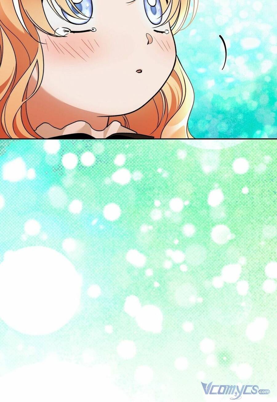 lời nói dối vĩnh cửu của người chapter 17 60