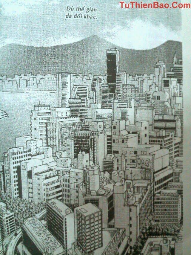 tình trong mộng chapter 11 121