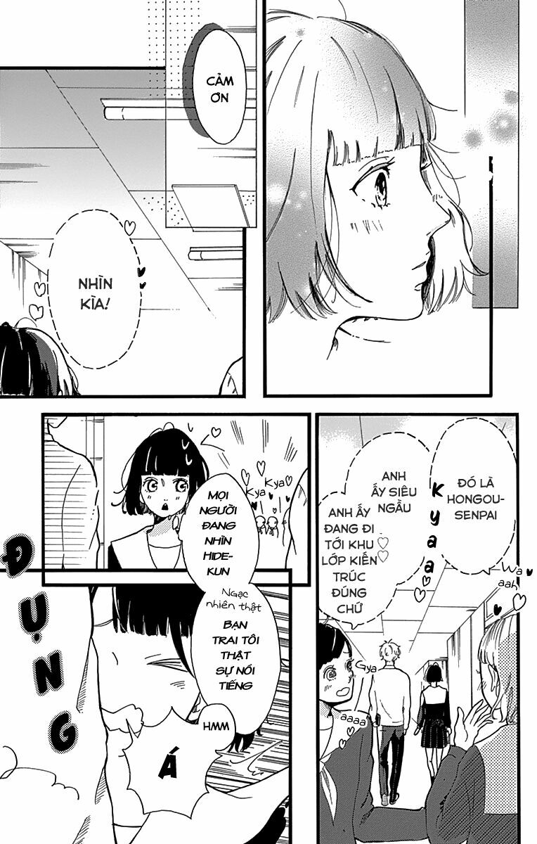 a - answer chapter 1 27