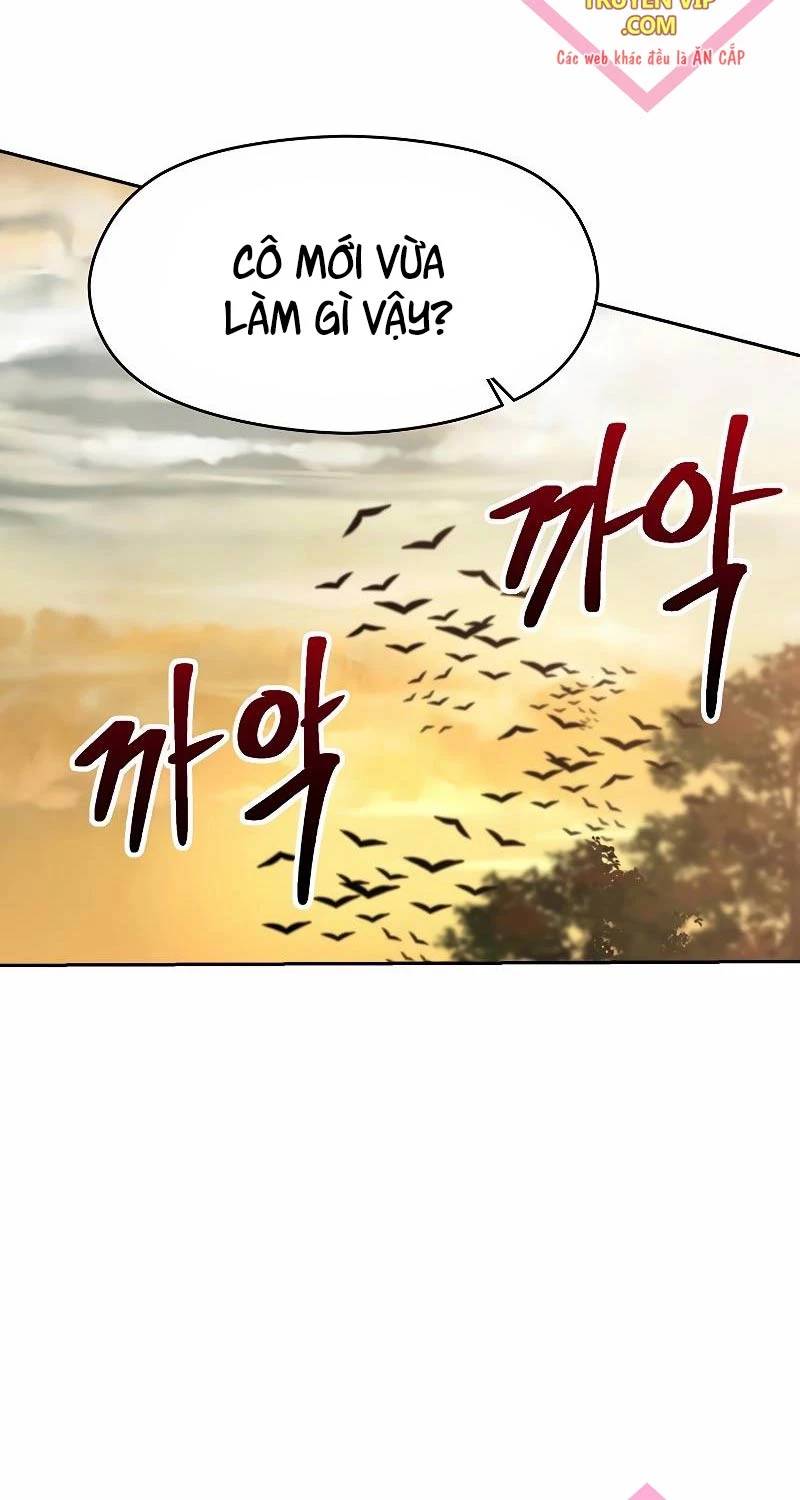 đại ma đạo sư hồi quy chapter 90 12