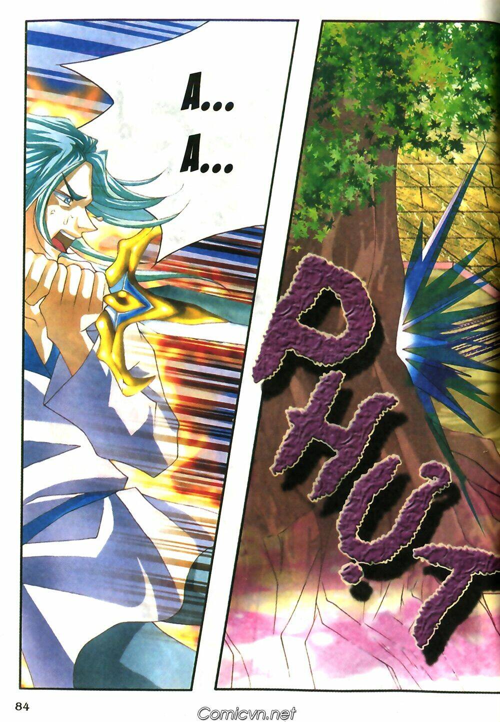 chúa tể của chiếc nhẫn chapter 3 38