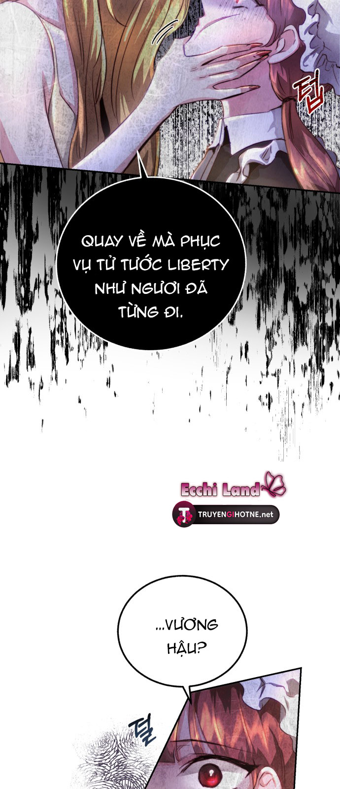 rosalyn vogart chapter 6.1 7