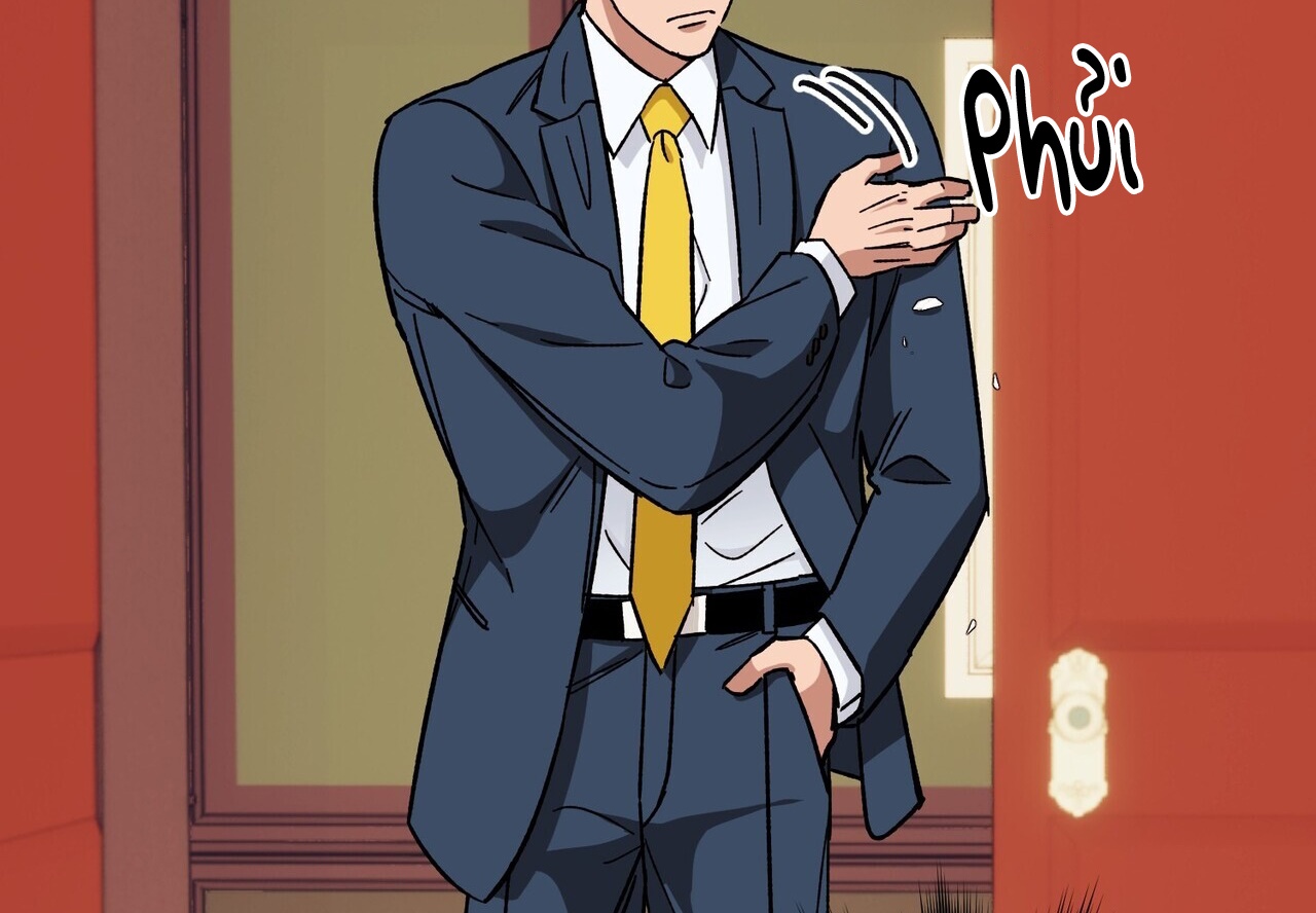 chàng dâu nhà họ kang chapter 40 55