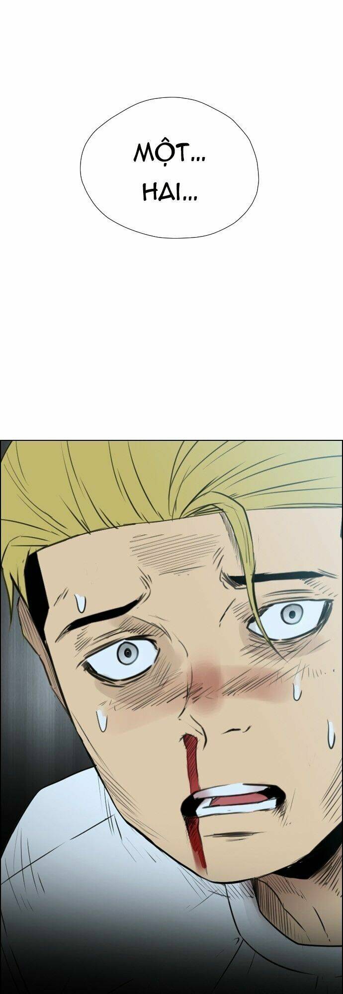kẻ hồi sinh chapter 117 22