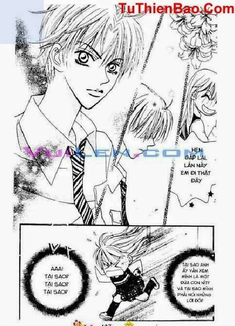 neck and neck chapter 2 125