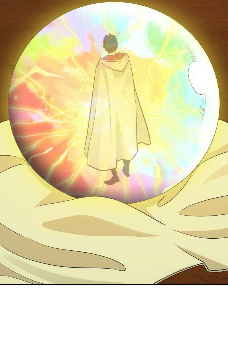 võ linh kiếm tôn chapter 113 28