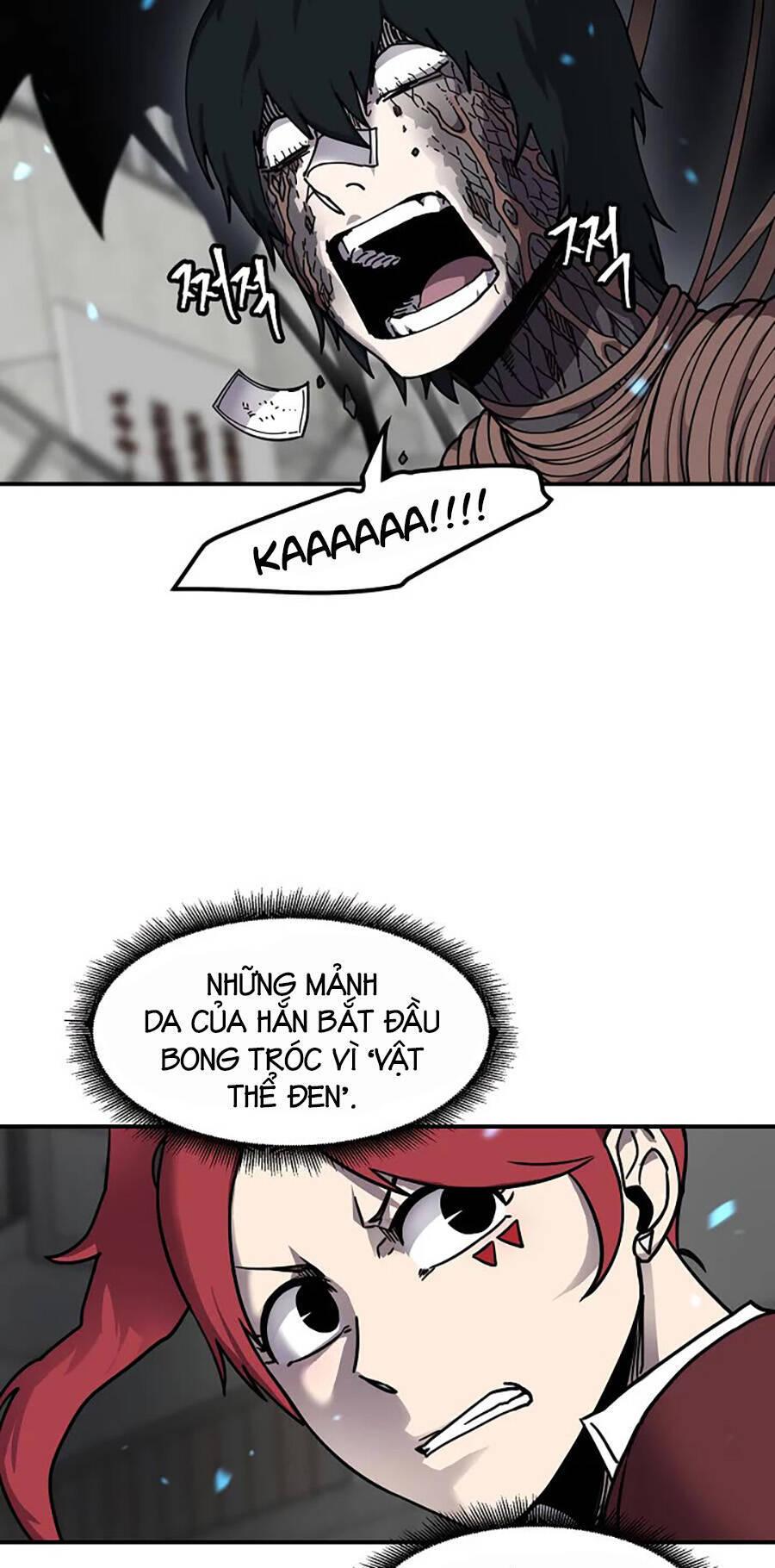 pháp sư chapter 58 9