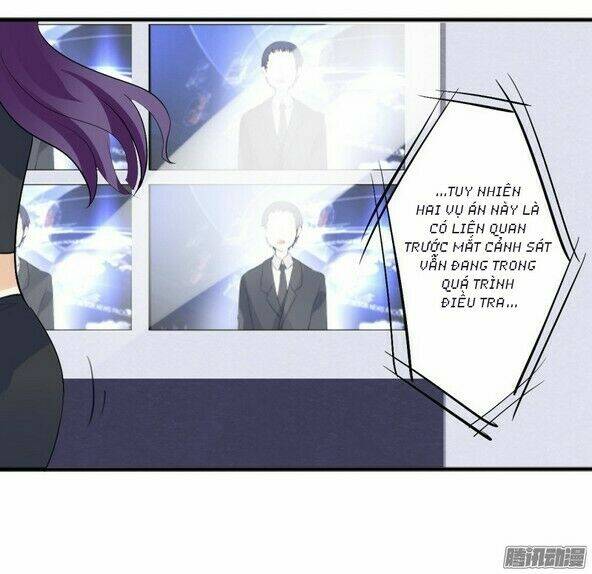 đam mỹ lời ngụy biện chapter 24 39