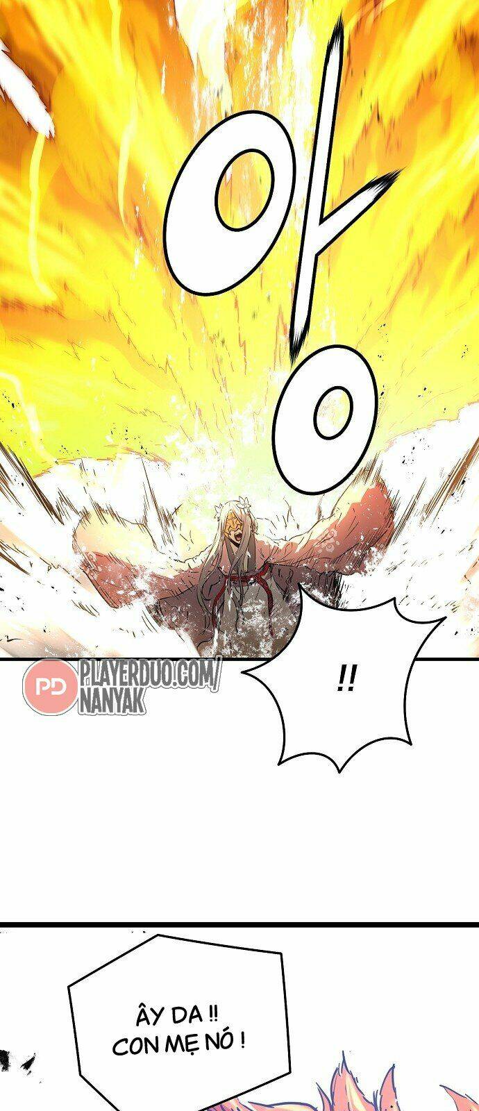 hứa lan chapter 85 71