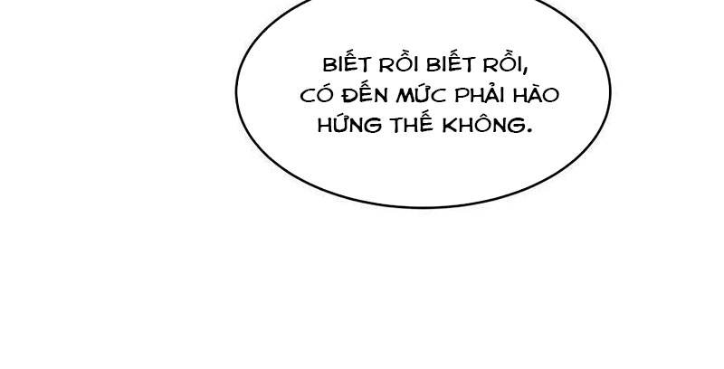 tình cũ là vua chapter 35 30