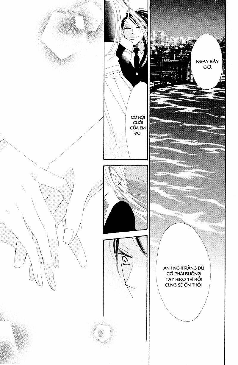 hoa trong bão chapter 7 31