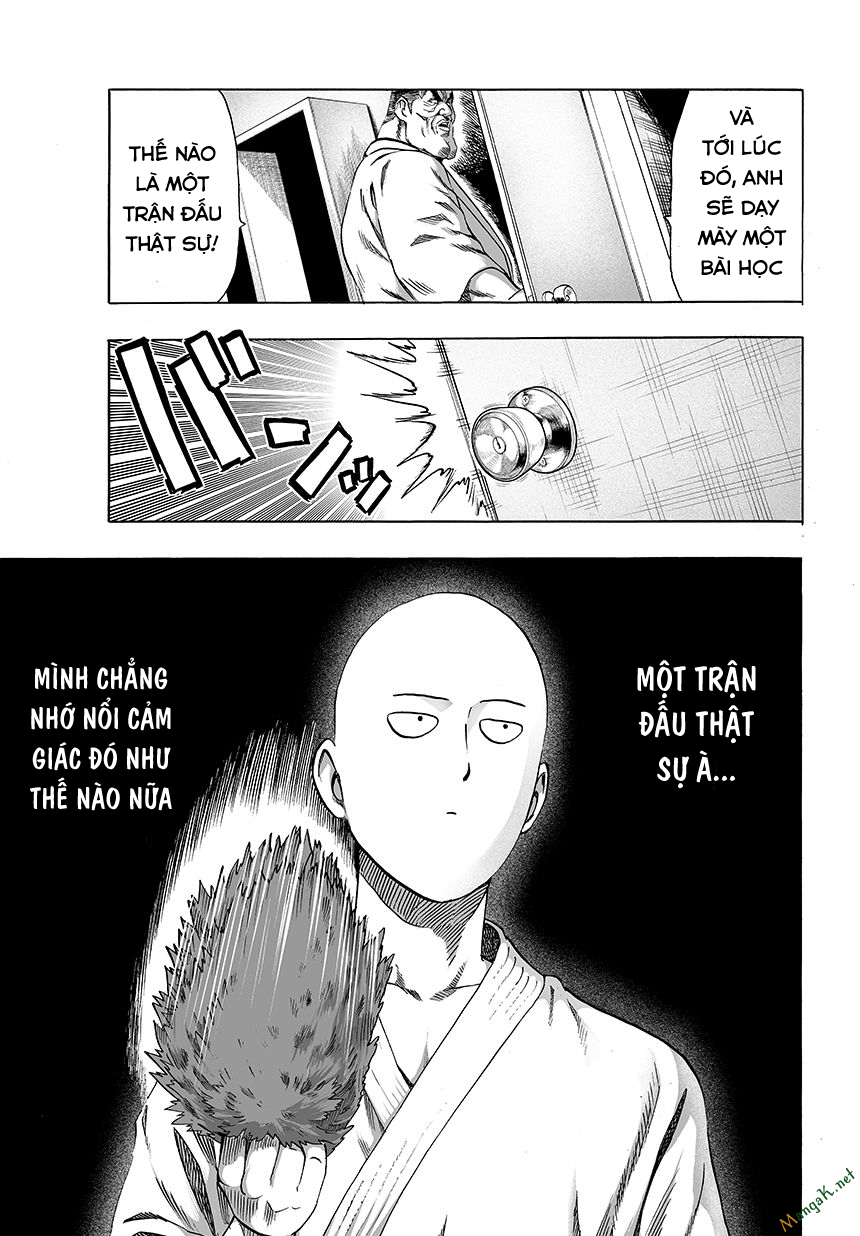 one-punch man chapter 77.6 11