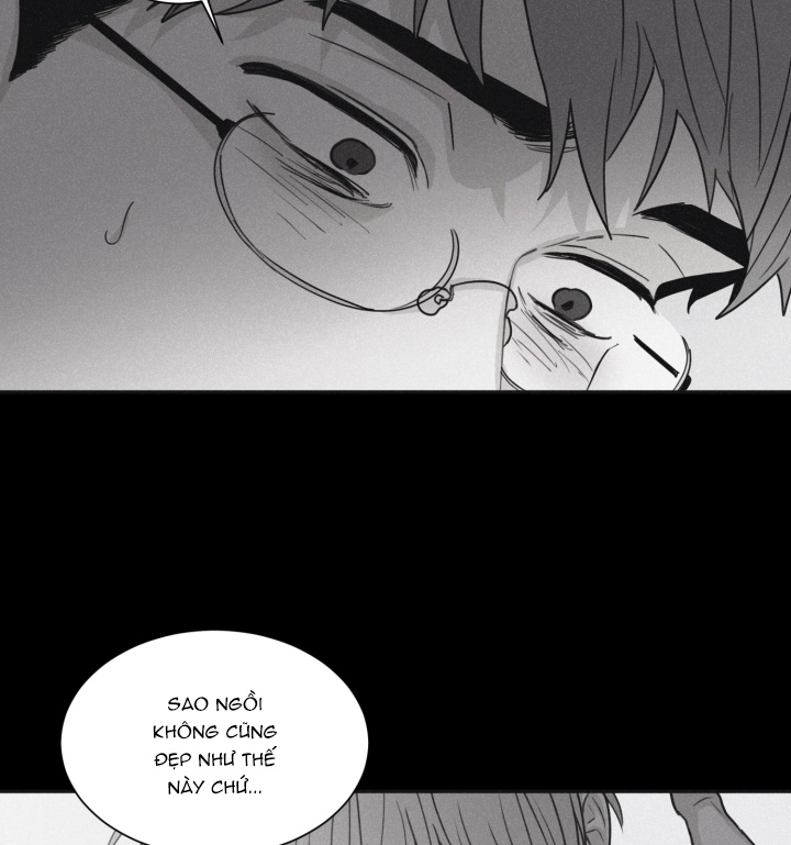 chiếu tướng chapter 69 27