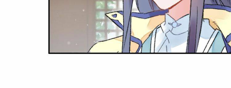 hoa nhan sách chapter 69.1 16