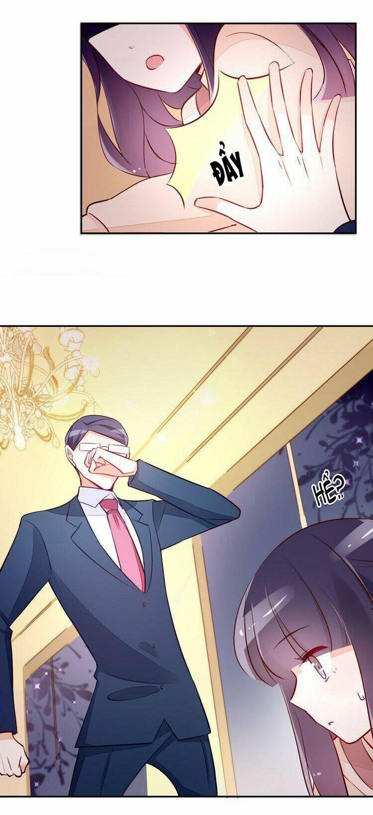 cẩm nang tấn công tra nam chapter 6 44