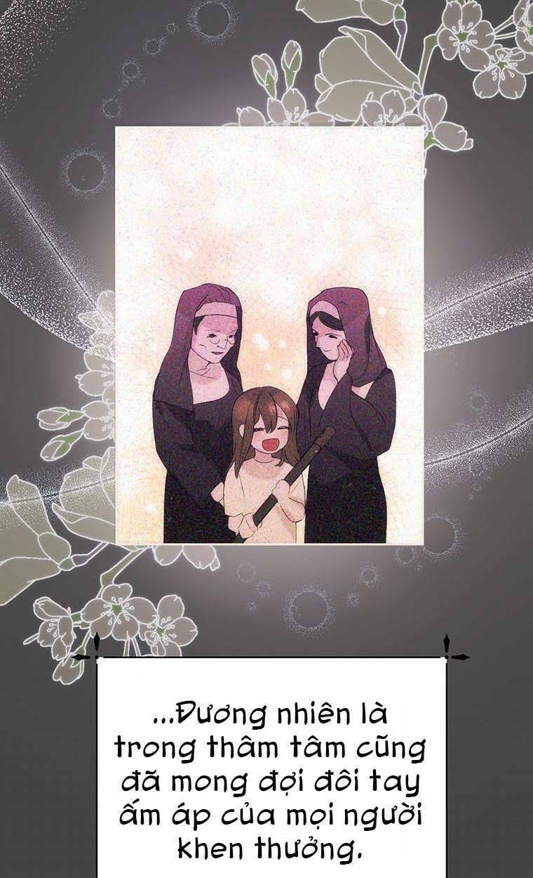 phía sau mặt nạ của nam chính hiền lành chapter 6 64