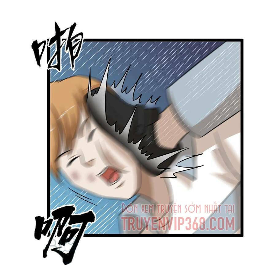 đai ca trở lại tuổi 16 chapter 114 5