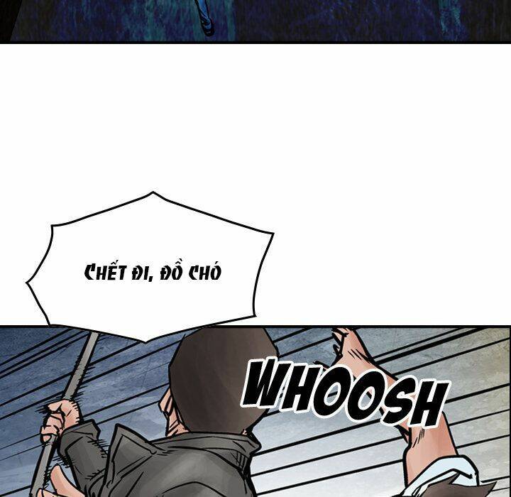 huyền thoại : khởi đầu chapter 46 79