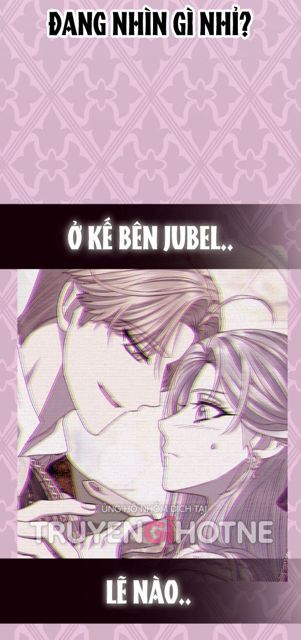 cha à, con không muốn kết hôn đâu chapter 105 75