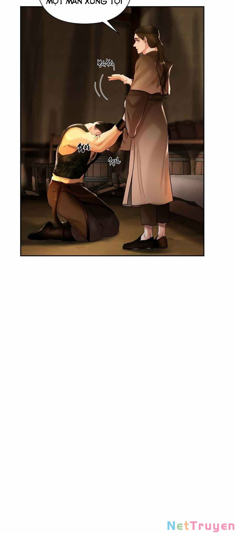 nhiệm vụ chiến binh chapter 19 5