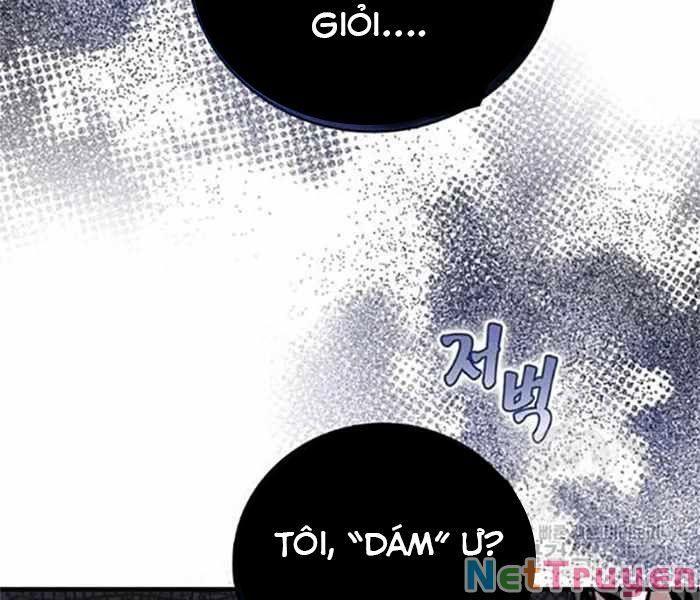 tôi lên cấp chỉ bằng cách ăn chapter 79 92