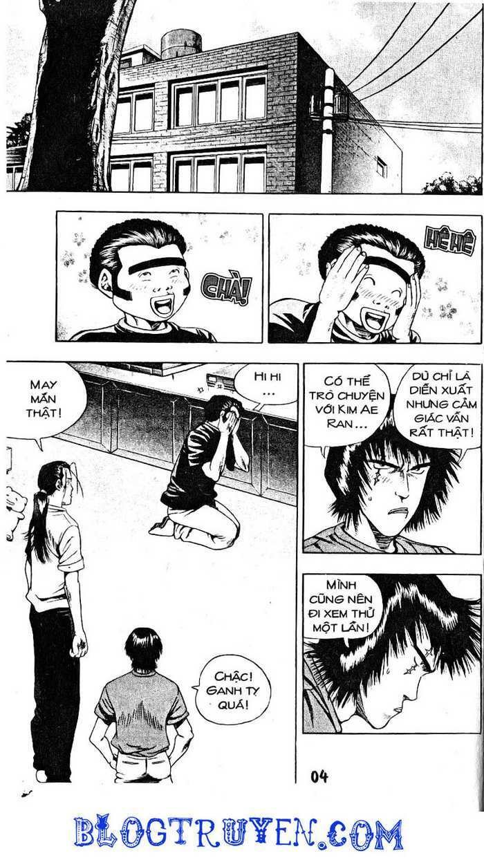 kid gang chapter 108 2