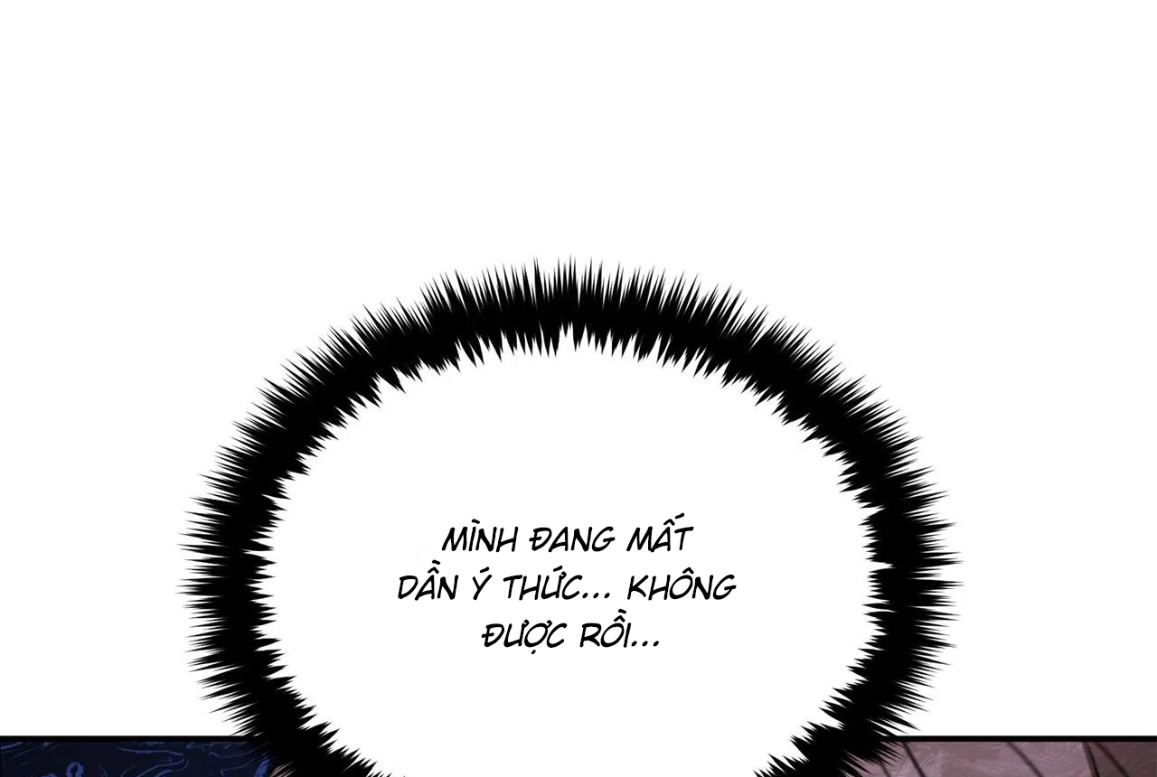 tái sinh [bl manhwa] chapter 41 146