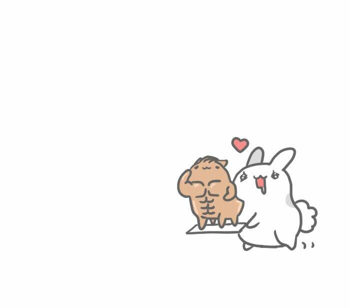 bugcat-capoo chapter 97 6