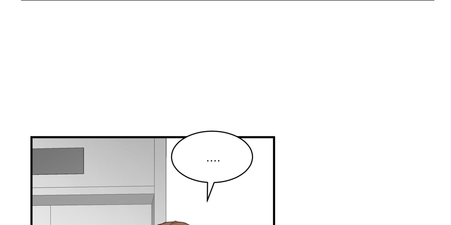 chốn riêng tư chapter 8 98