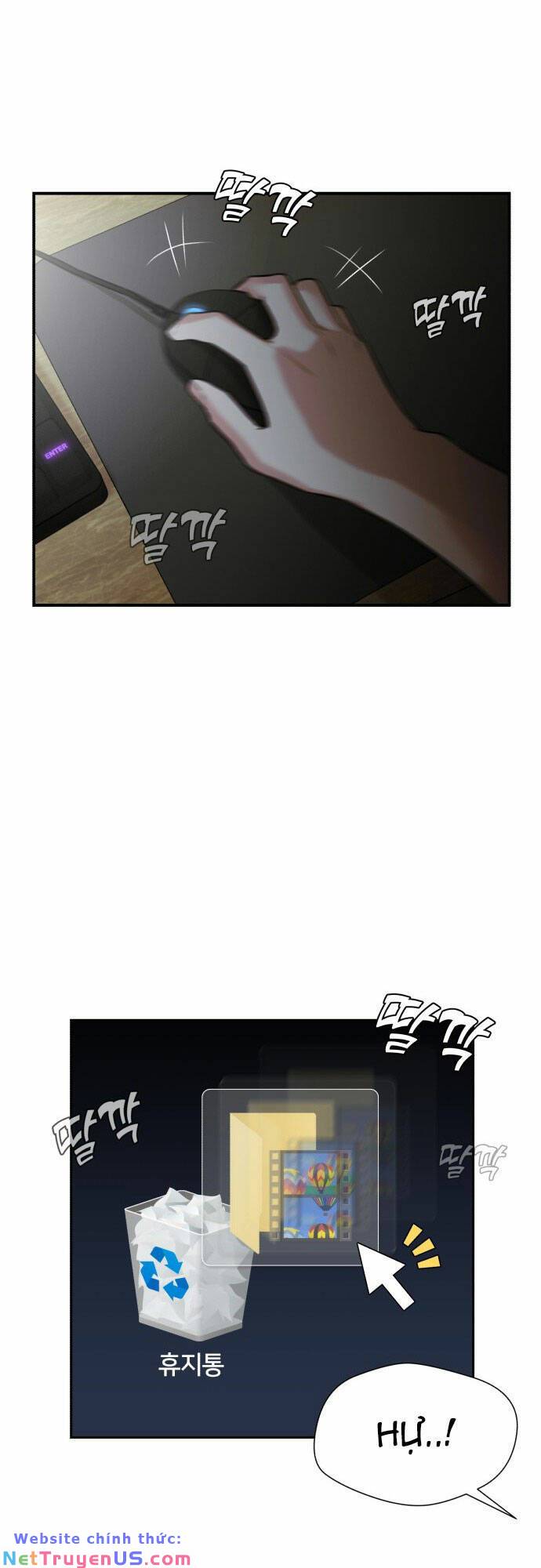 gương mặt thiên tài chapter 112 51