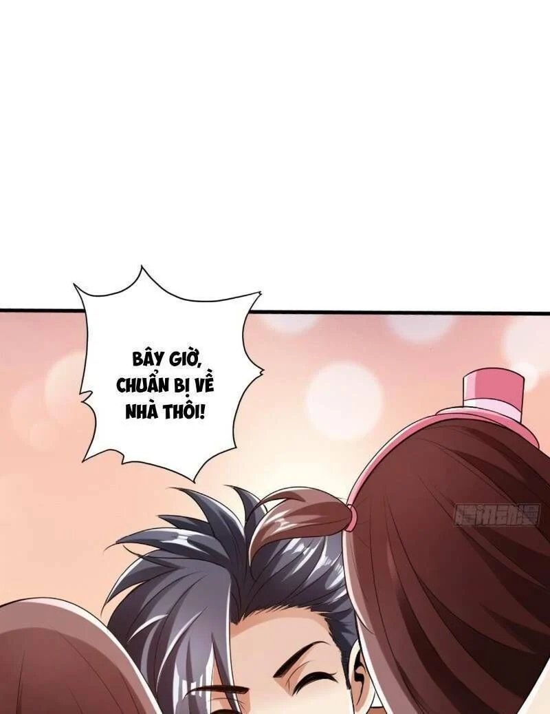 nhân vật phản diện đi tìm đường chết chapter 34 41