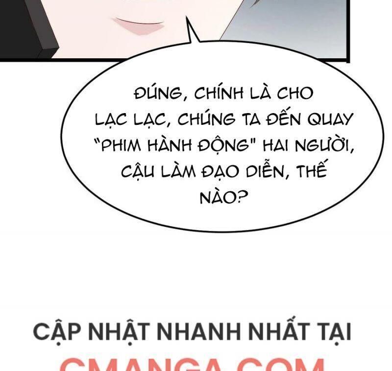 đế thiếu điềm hôn: vợ yêu trùng sinh không ngoan lắm chapter 40 58