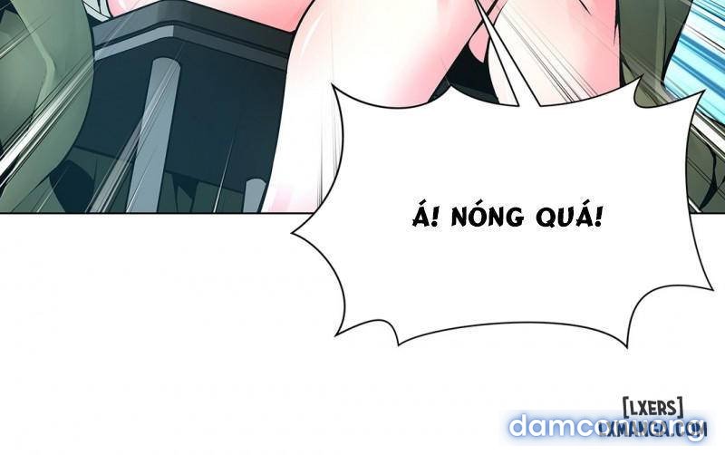 nô lệ song sinh chapter 47 12