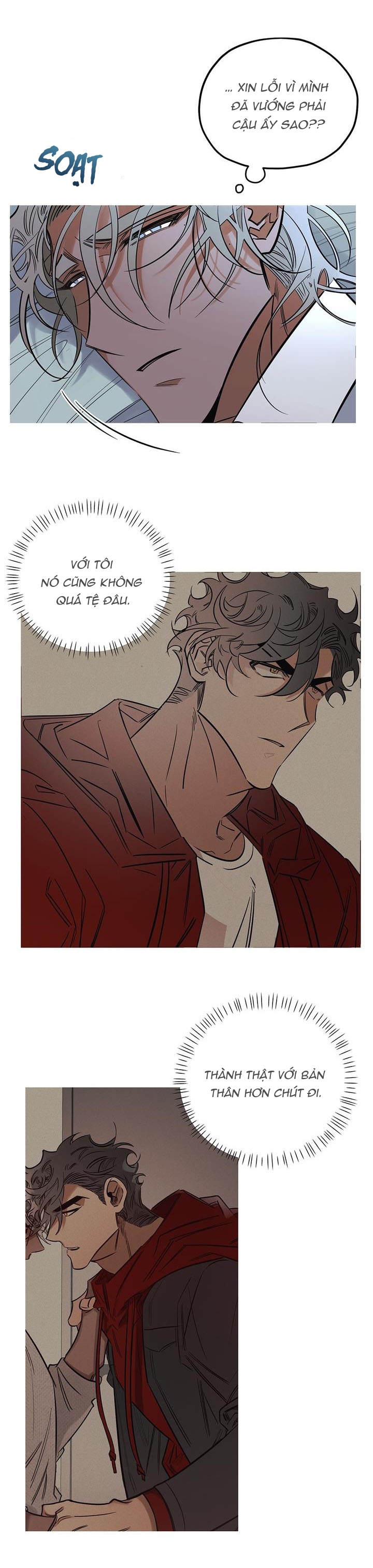 truth or dare chapter 10 16