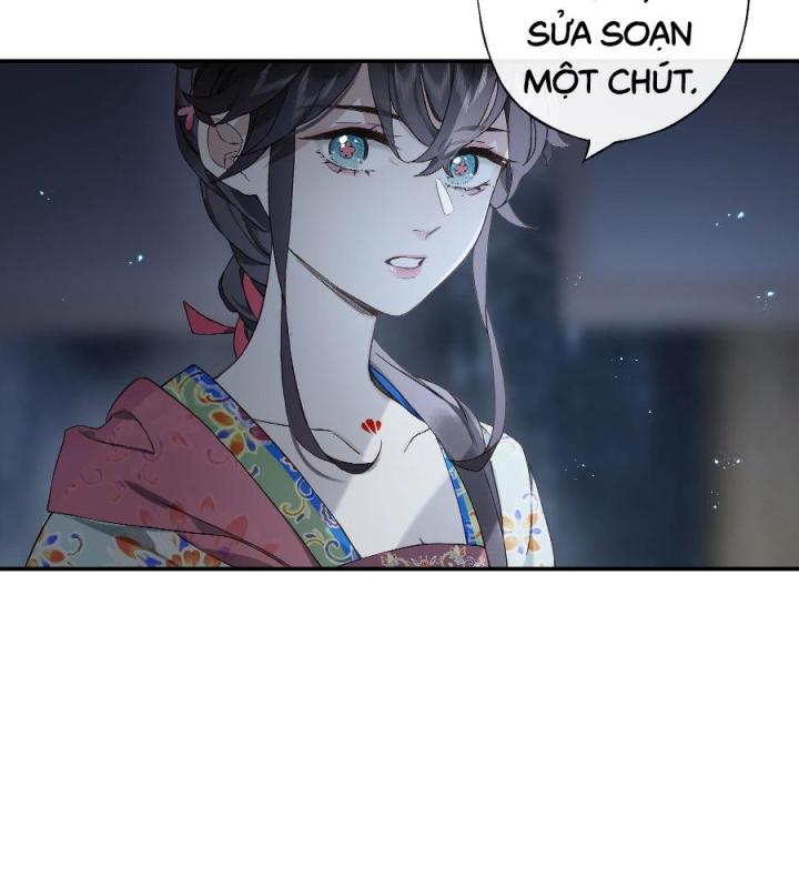 thập bất ly chapter 5 22