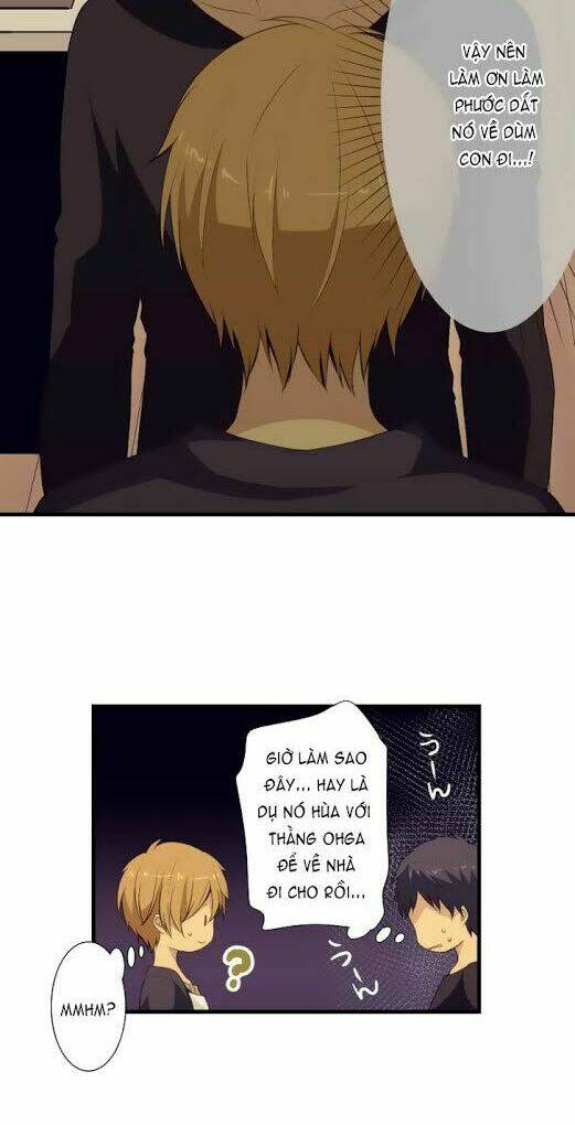 viên thuốc trùng sinh chapter 49 10